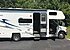 2007 Coachmen Freelander 28BH for sale 300235761