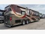 2007 Country Coach Intrigue for sale 300427608