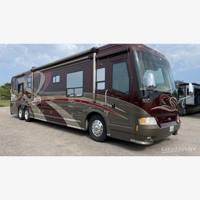 2007 Country Coach Intrigue for sale near waller, Texas 77484 - 300427608 - RVs on Autotrader 2007 Country Coach Intrigue for sale near waller, Texas 77484 - 300427608 - RVs on Autotrader