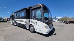 2007 Country Coach Intrigue for sale 300526952