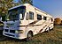2007 Damon Challenger for sale 300330824