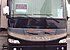 2007 Damon Tuscany for sale 300190777