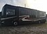 2007 Damon Tuscany for sale 300216414