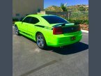 Thumbnail Photo 3 for 2007 Dodge Charger for Sale by Owner