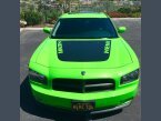 Thumbnail Photo 6 for 2007 Dodge Charger for Sale by Owner