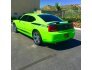 2007 Dodge Charger for sale 100787247