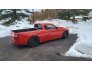 2007 Dodge Charger for sale 101638162