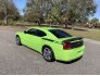 2007 Dodge Charger for sale 101710617