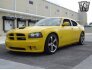 2007 Dodge Charger for sale 101729079