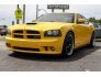 2007 Dodge Charger SRT8 Super Bee for sale 101734379