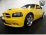 2007 Dodge Charger for sale 101744362
