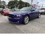 2007 Dodge Charger R/T for sale 101815849