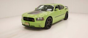 2007 Dodge Charger for sale 101894106