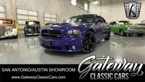 2007 Dodge Charger for sale 101965294