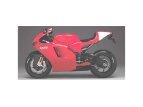 2007 Ducati Desmosedici RR D16RR specifications