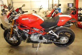 2007 Ducati Monster 1000 for sale 201498891
