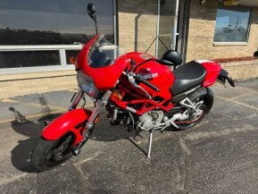 2007 Ducati Monster 1000 for sale 201625426