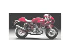 2007 Ducati SportClassic Sport 1000 S specifications