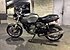 2007 Ducati Sportclassic for sale 200575715