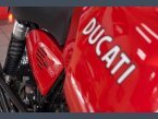 Thumbnail Photo 6 for 2007 Ducati Sportclassic