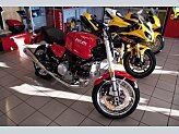 2007 Ducati Sportclassic for sale 201498864