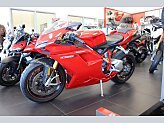 2007 Ducati Superbike 1098 for sale 201498894