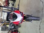 Thumbnail Photo 3 for 2007 Ducati Superbike 1098 S Tri-Colore for Sale by Owner
