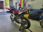 Thumbnail Photo 6 for 2007 Ducati Superbike 1098 S Tri-Colore for Sale by Owner