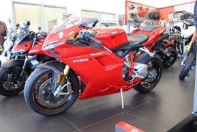2007 Ducati Superbike 1098 for sale 201498894