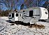 2007 Dutchmen Colorado for sale 300180494