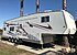 2007 Eclipse Attitude for sale 300171781