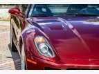 Thumbnail Photo 47 for 2007 Ferrari 599 GTB Fiorano