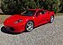 2007 Ferrari F430 Coupe for sale 101117303