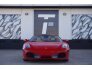 2007 Ferrari F430 for sale 101691534
