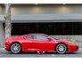 2007 Ferrari F430 for sale 101733476