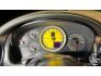 2007 Ferrari F430 Coupe for sale 101740446