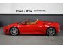 2007 Ferrari F430 Spider for sale 101749110