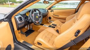 2007 Ferrari F430 Coupe for sale 101945376