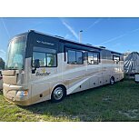 2007 Fleetwood Bounder for sale 300366231