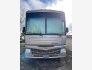 2007 Fleetwood Bounder for sale 300394814