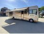 2007 Fleetwood Bounder for sale 300414193