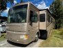2007 Fleetwood Bounder for sale 300418686