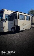 2007 Fleetwood Bounder for sale 300428723