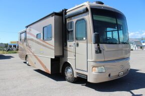 2007 Fleetwood Bounder for sale 300458049