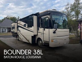 2007 Fleetwood Bounder for sale 300494130
