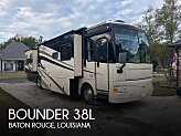 2007 Fleetwood Bounder for sale 300494130