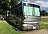 2007 Fleetwood Bounder for sale 300200032