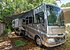 2007 Fleetwood Bounder for sale 300210387