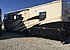 2007 Fleetwood Bounder for sale 300260589