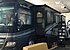 2007 Fleetwood Discovery for sale 300155067